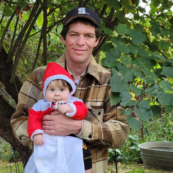 Meet your Posher, Emma - Picture 2 of 6